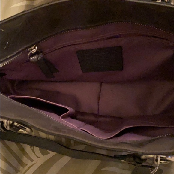 COACH - Picture 3 of 3